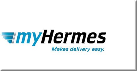 hermes porto|myhermes international.